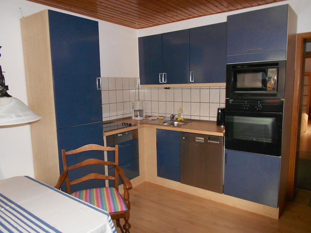 Apartment Airport Kolonia Pokój zdjęcie